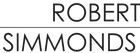 Robert Simmonds Clothing