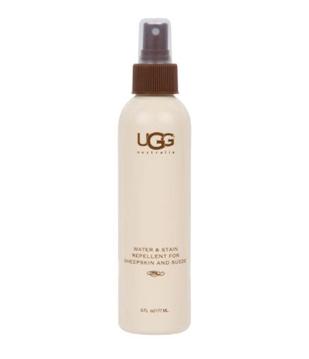 Ugg Imperméabilisant Water&Stain Repellent For Sheepskin And Suede 9700/NA  