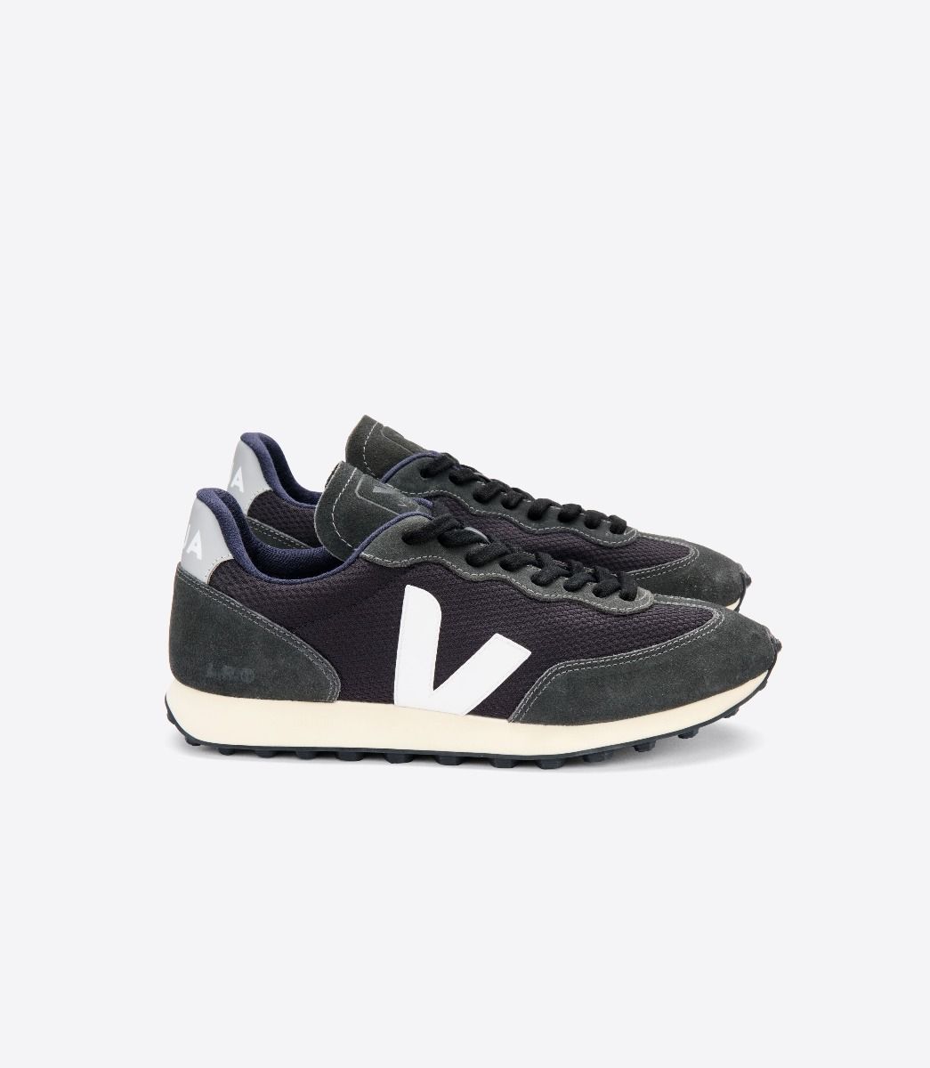 VEJA - RIO BRANCO SNEAKER – Robert Simmonds Clothing