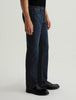 AG JEANS - PROTEGE CLASSIC STRAIGHT FIT DENIM