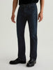 AG JEANS - PROTEGE CLASSIC STRAIGHT FIT DENIM