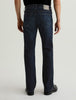AG JEANS - PROTEGE CLASSIC STRAIGHT FIT DENIM