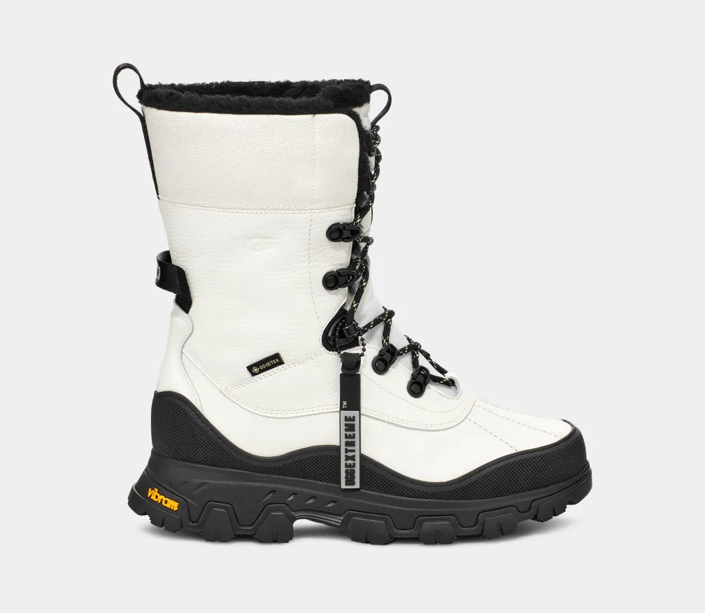 Men's adirondack uggs discount