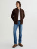 AG JEANS - GRADUATE TAILORED FIT