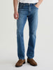 AG JEANS - GRADUATE TAILORED FIT
