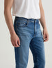 AG JEANS - GRADUATE TAILORED FIT