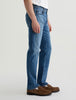 AG JEANS - GRADUATE TAILORED FIT