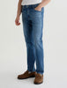 AG JEANS - GRADUATE TAILORED FIT