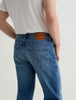 AG JEANS - GRADUATE TAILORED FIT