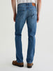 AG JEANS - GRADUATE TAILORED FIT