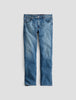 AG JEANS - GRADUATE TAILORED FIT