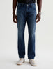 AG JEANS - GRADUATE MOVEMENT STRETCH DENIM