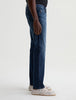AG JEANS - GRADUATE MOVEMENT STRETCH DENIM