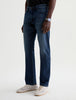 AG JEANS - GRADUATE MOVEMENT STRETCH DENIM