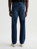 AG JEANS - GRADUATE MOVEMENT STRETCH DENIM