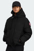 CANADA GOOSE - SEYMOUR PARKA CLASSIC DISC/TEI 3