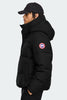 CANADA GOOSE - SEYMOUR PARKA CLASSIC DISC/TEI 3