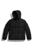 CANADA GOOSE - SEYMOUR PARKA CLASSIC DISC/TEI 3