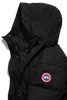 CANADA GOOSE - SEYMOUR PARKA CLASSIC DISC/TEI 3