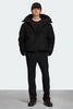 CANADA GOOSE - SEYMOUR PARKA CLASSIC DISC/TEI 3