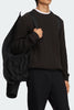CANADA GOOSE - SEYMOUR PARKA CLASSIC DISC/TEI 3