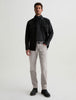 AG JEANS - TELLIS MODERN SLIM FIT DENIM