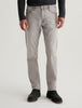 AG JEANS - TELLIS MODERN SLIM FIT DENIM