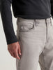 AG JEANS - TELLIS MODERN SLIM FIT DENIM