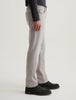 AG JEANS - TELLIS MODERN SLIM FIT DENIM