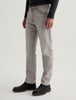AG JEANS - TELLIS MODERN SLIM FIT DENIM