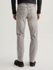 AG JEANS - TELLIS MODERN SLIM FIT DENIM