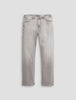 AG JEANS - TELLIS MODERN SLIM FIT DENIM