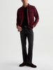 AG JEANS - TELLIS DENIM