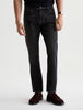 AG JEANS - TELLIS DENIM