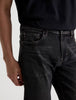 AG JEANS - TELLIS DENIM