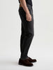 AG JEANS - TELLIS DENIM