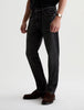 AG JEANS - TELLIS DENIM