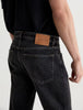 AG JEANS - TELLIS DENIM