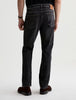 AG JEANS - TELLIS DENIM