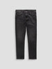 AG JEANS - TELLIS DENIM