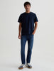 AG JEANS - TELLIS MODERN SLIM HYPERSOFT DENIM