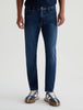 AG JEANS - TELLIS MODERN SLIM HYPERSOFT DENIM