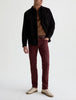 AG JEANS- TELLIS DENIM