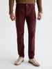 AG JEANS- TELLIS DENIM