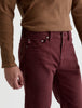 AG JEANS- TELLIS DENIM