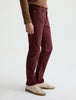 AG JEANS- TELLIS DENIM