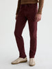 AG JEANS- TELLIS DENIM