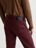 AG JEANS- TELLIS DENIM