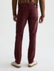 AG JEANS- TELLIS DENIM