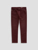 AG JEANS- TELLIS DENIM